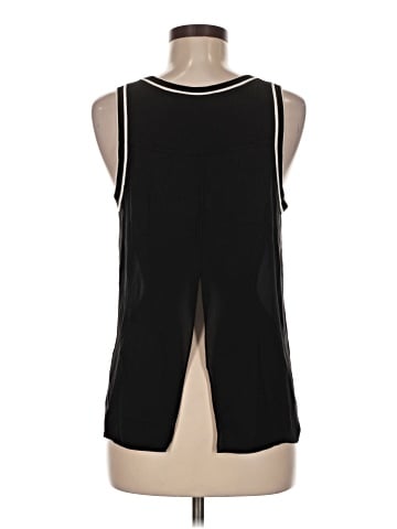 Rag & Bone Sleeveless Top (view 2)