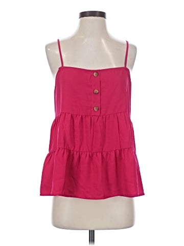 Unbranded Tank Top (view 1)