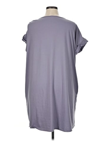 Entro Casual Dress (view 2)