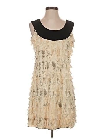 Carole Little Cocktail Dress (view 1)