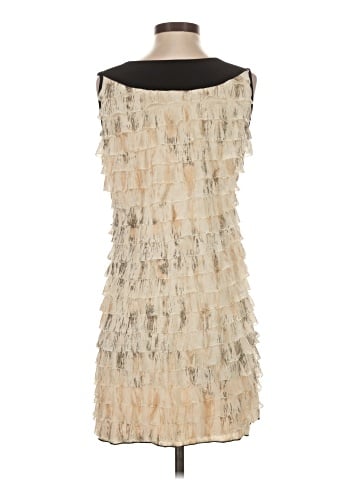 Carole Little Cocktail Dress (view 2)