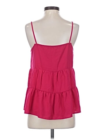 Unbranded Tank Top (view 2)