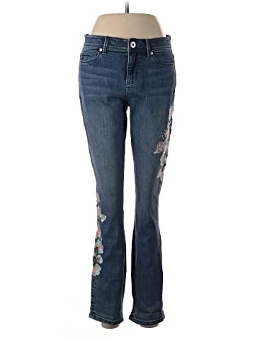 J.Jill Jeans (view 1)