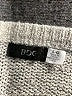 BDG Tan Pullover Sweater Size L - photo 7