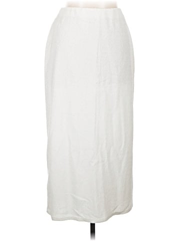 Uniqlo Formal Skirt (view 1)