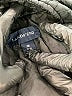 Lands' End 100% Polyester Black Vest Size M - photo 6