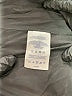 Lands' End 100% Polyester Black Vest Size M - photo 7