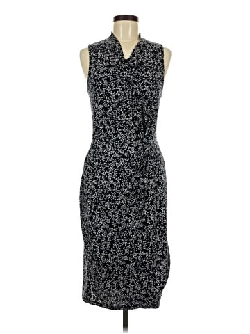 Lark & Ro Cocktail Dress (view 1)