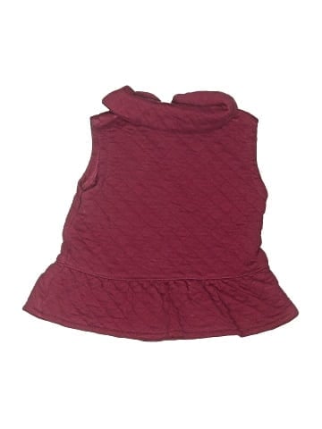 Carter's Sleeveless Top (view 2)