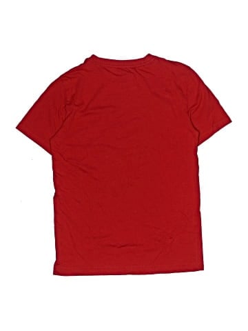 Levi's Short Sleeve T-Shirt (view 2)