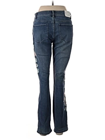 J.Jill Jeans (view 2)