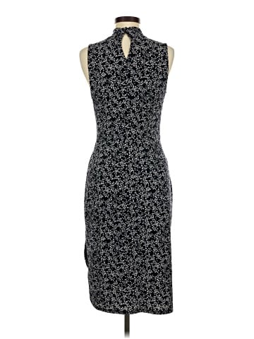 Lark & Ro Cocktail Dress (view 2)