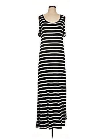 5th & Love Casual Dress (view 1)
