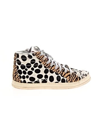 P448 Sneakers (view 1)