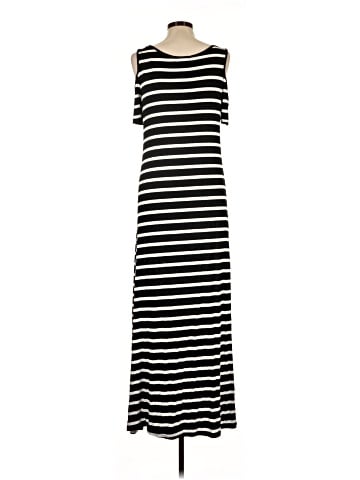 5th & Love Casual Dress (view 2)