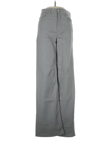 Divided by H&M Jeggings (view 1)