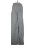 Divided by H&M Gray Jeggings Size 2 - photo 1