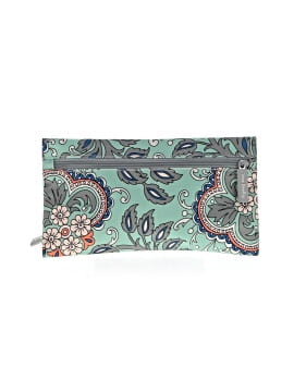 Vera Bradley Makeup Bag