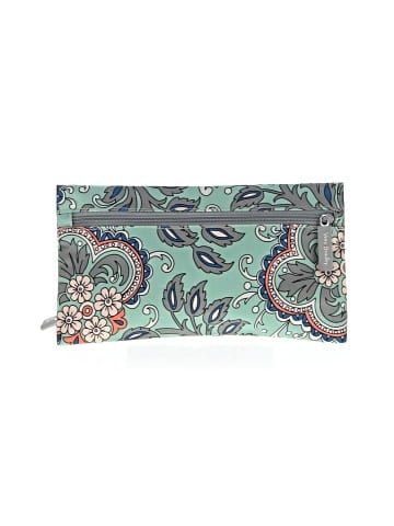 Vera Bradley Makeup Bag (view 1)