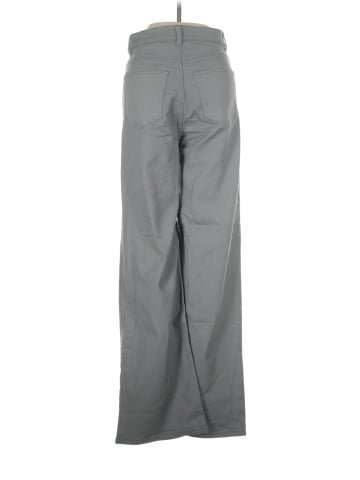 Divided by H&M Jeggings (view 2)