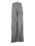 Divided by H&M Gray Jeggings Size 2 - photo 2