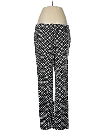 Willi Smith Casual Pants (view 1)