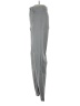 Divided by H&M Gray Jeggings Size 2 - photo 5