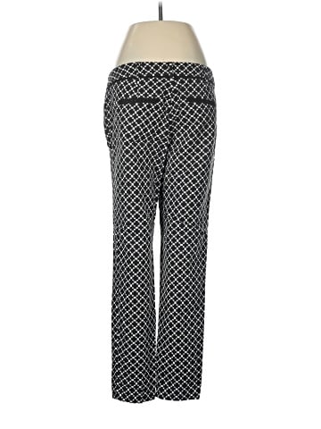 Willi Smith Casual Pants (view 2)