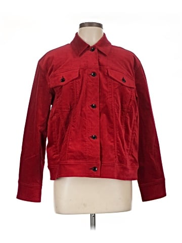 Rag & Bone Jacket (view 1)