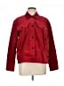 Rag & Bone Red Jacket Size L - photo 1
