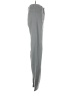 Divided by H&M Gray Jeggings Size 2 - photo 4