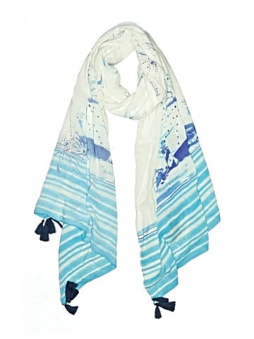 Chico's Scarf (view 1)