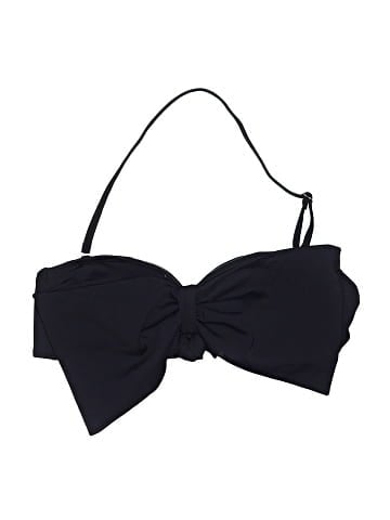 Jessica Simpson Swimsuit Top (view 1)