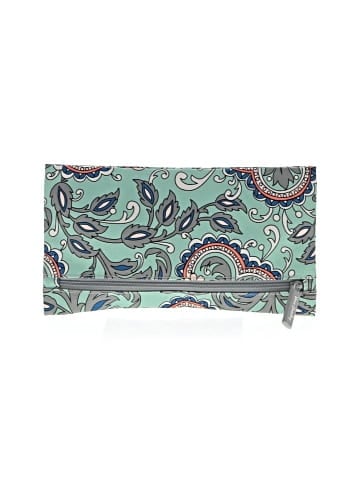Vera Bradley Makeup Bag (view 2)