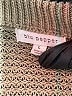 Blu Pepper Tan Pullover Sweater Size L - photo 7