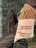 Blu Pepper Tan Pullover Sweater Size L - photo 8