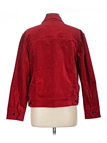 Rag & Bone Jacket (view 2)