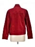 Rag & Bone Red Jacket Size L - photo 2
