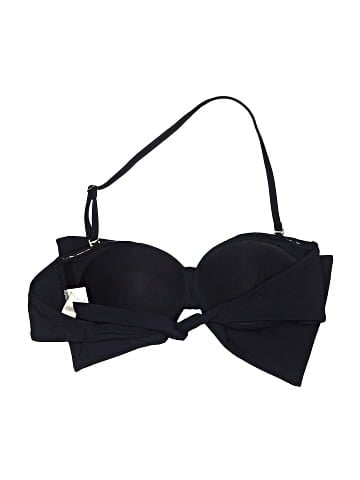 Jessica Simpson Swimsuit Top (view 2)