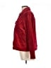 Rag & Bone Red Jacket Size L - photo 5