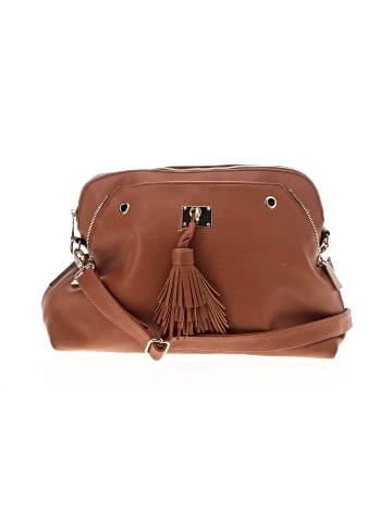 Big Buddha Crossbody Bag (view 1)