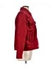 Rag & Bone Red Jacket Size L - photo 4