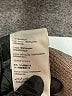 3.1 Phillip Lim Tan Short Sleeve Top Size XS - photo 8
