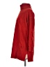 Billy Reid Red Wool Pullover Sweater Size S - photo 5