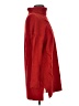 Billy Reid Red Wool Pullover Sweater Size S - photo 4