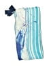 Chico's Blue Scarf One size - photo 2