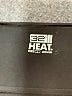 32 Degrees Black Long Sleeve T-Shirt Size L - photo 7