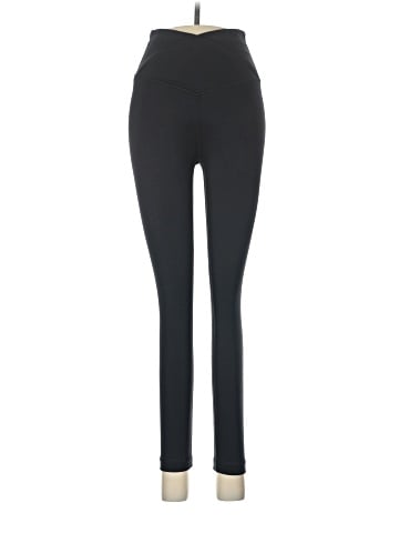 Victoria's Secret Active Pants (view 1)
