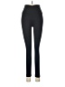 Victoria's Secret Black Active Pants Size 6 - photo 1