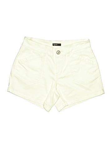 Supplies Shorts (view 1)